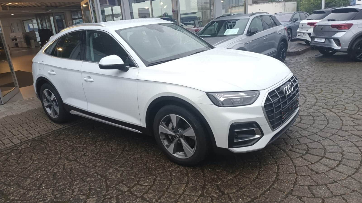 Audi-Q5-Sportback-50-TFSIe-Quattro-Stronic