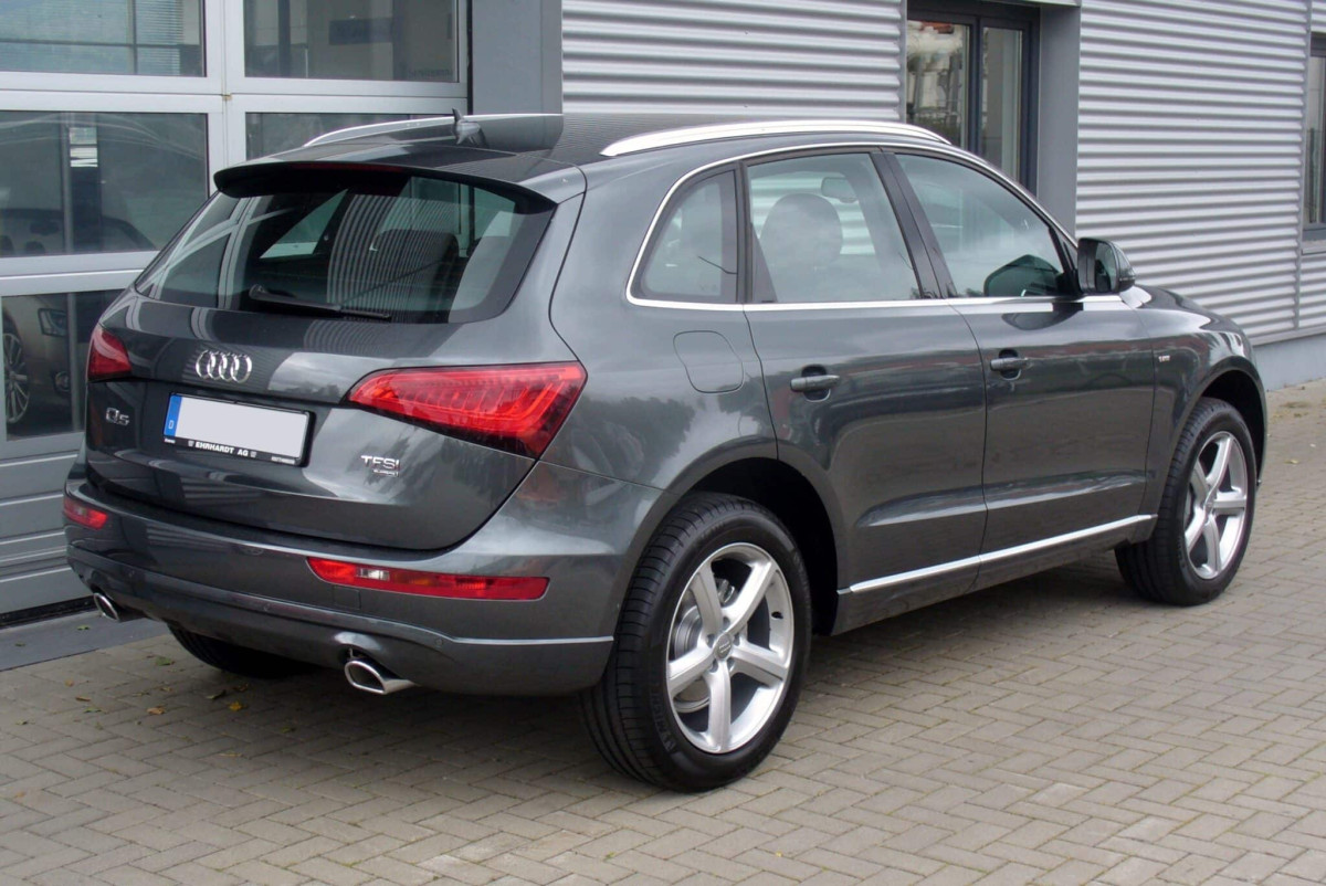 audi-q5-sportback-occasion-importation-allemagne-9-scaled