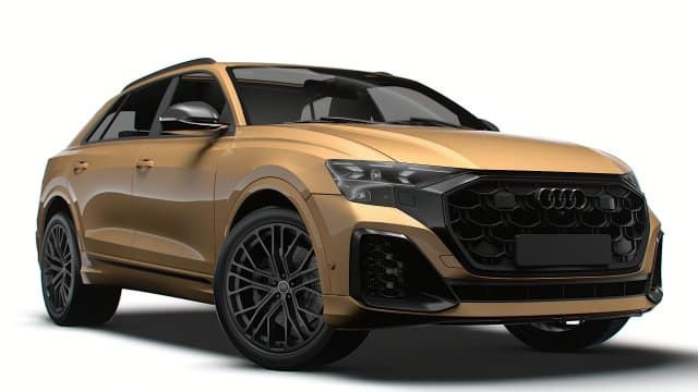 Audi-Q8-TFSIe-hybride-rechargeable-Import-4