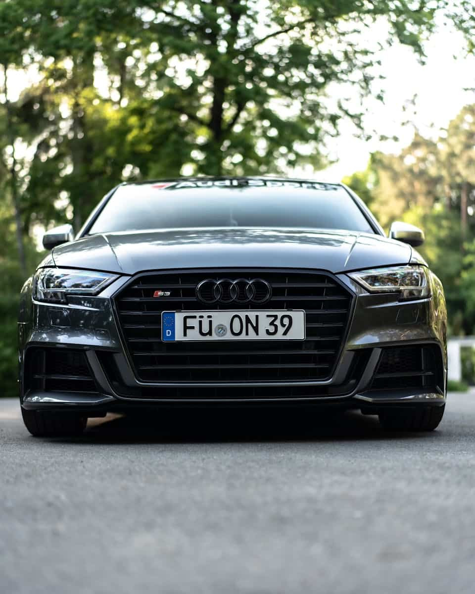 audi-s3-occasion-importation-allemagne-4