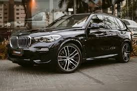 Bibliothèque - BMW quelques modèles photos libres de droit pour importation (11)