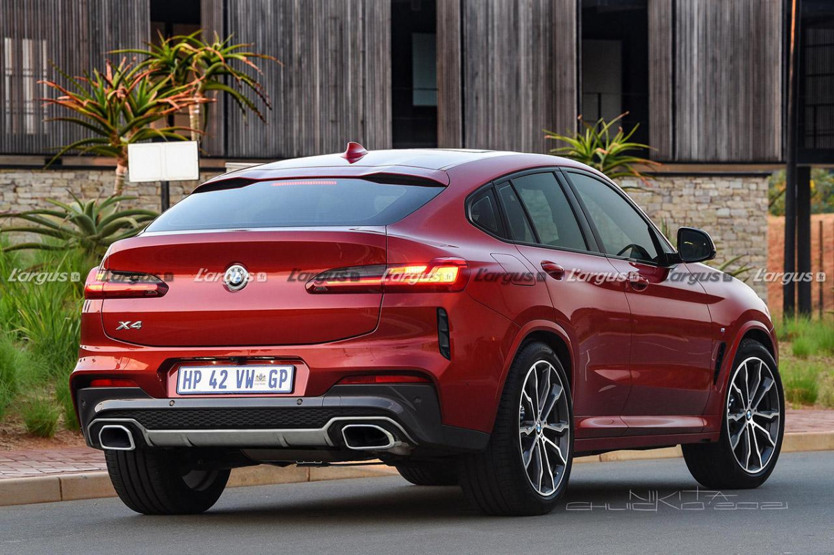 Bibliothèque - BMW quelques modèles photos libres de droit pour importation (7)