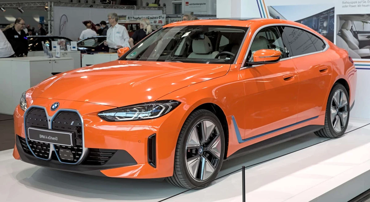bmw-i4-occasion-import-allemagne-10-scaled