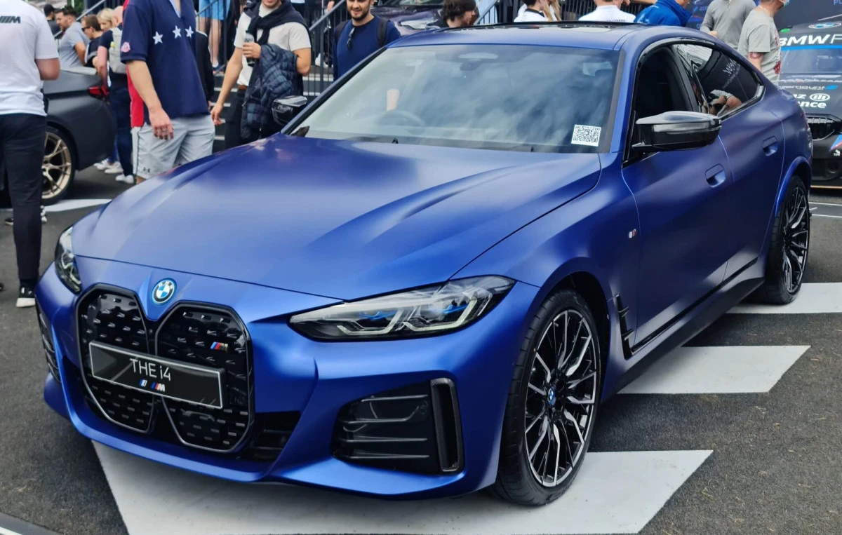 bmw-i4-occasion-import-allemagne-15-scaled