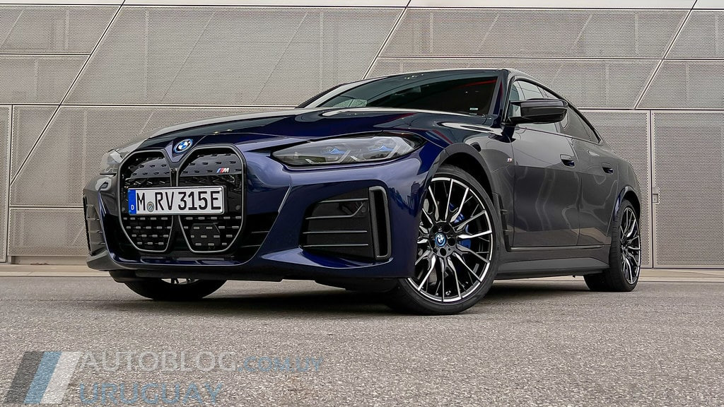 bmw-i4-occasion-import-allemagne-8