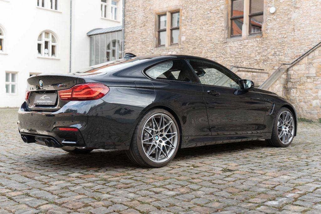 BMW-M4-full-options-import-Allemagne-Galerie
