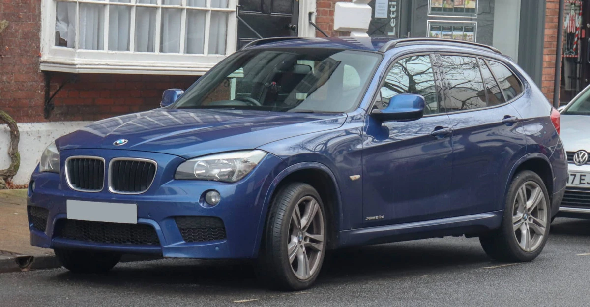 bmw-x1-occasion-allemagne-6-scaled