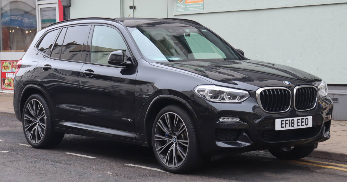 bmw-x3-allemagne-importation-12-scaled