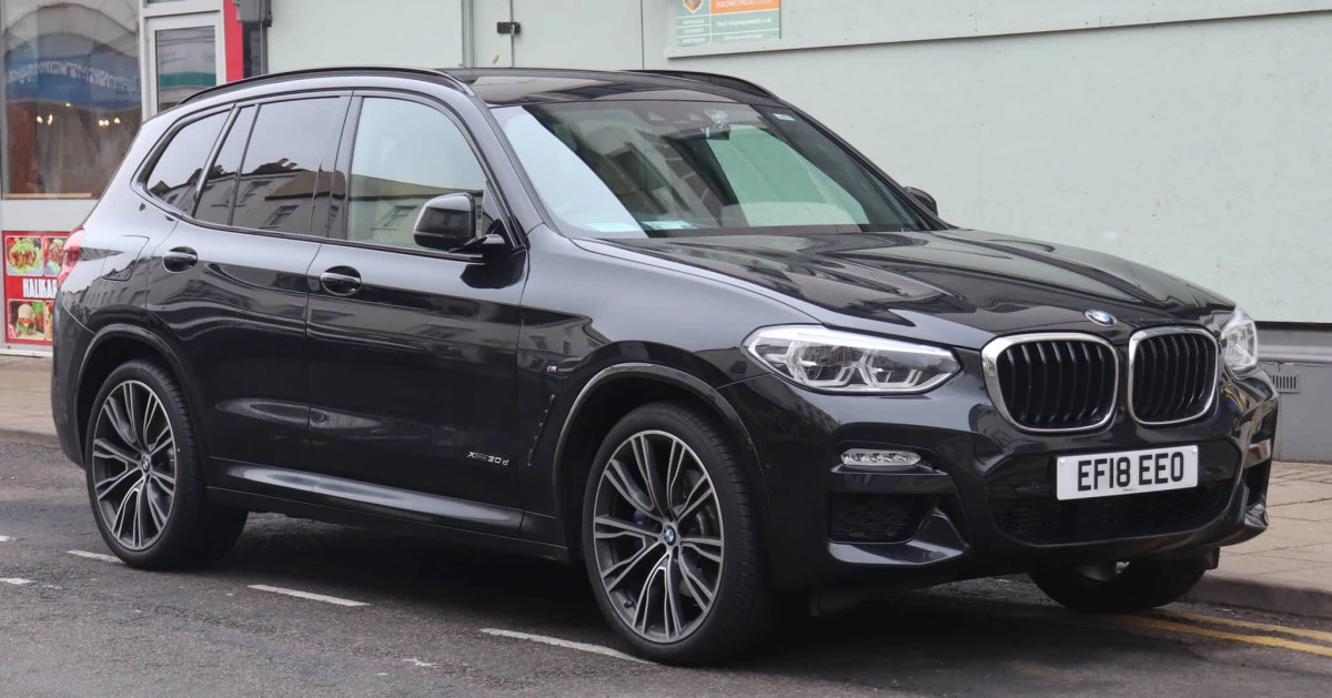 bmw-x3-allemagne-importation-12-scaled