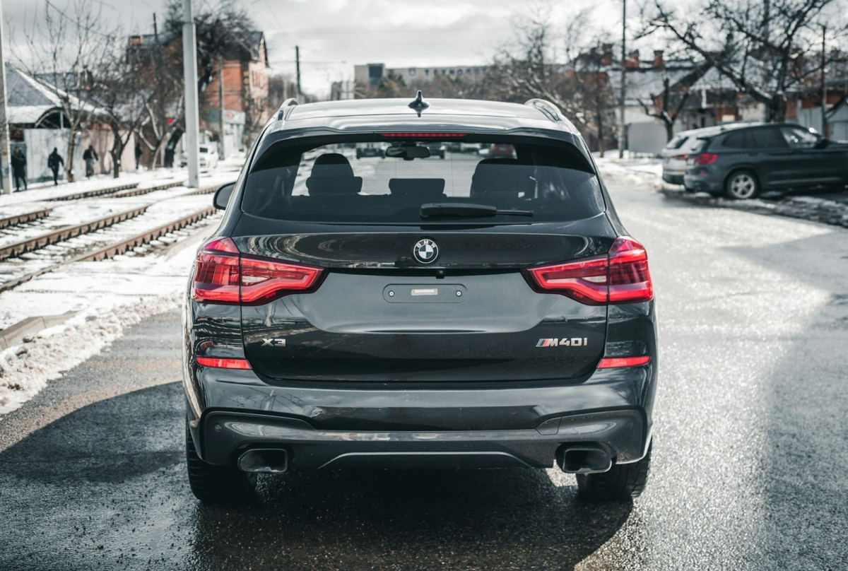 bmw-x3-allemagne-importation-16