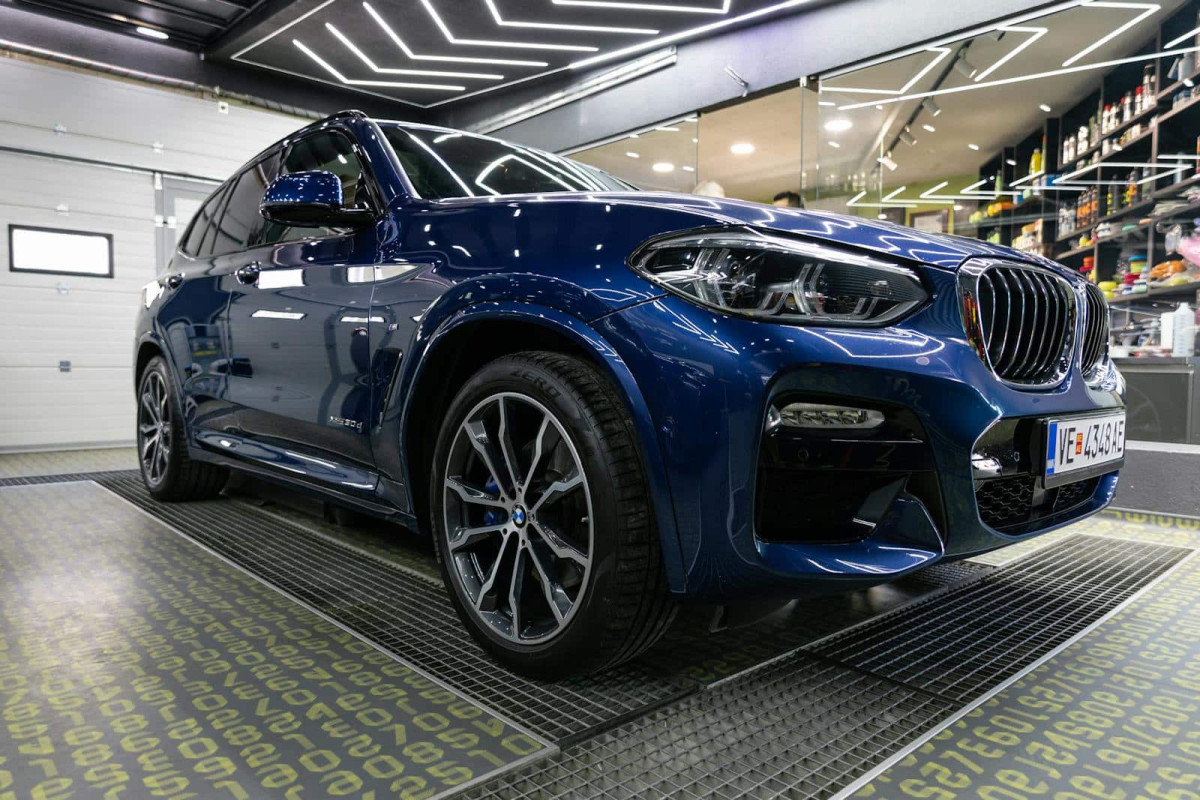 bmw-x3-allemagne-importation-2