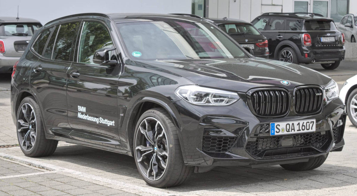 bmw-x3-allemagne-importation-7-scaled