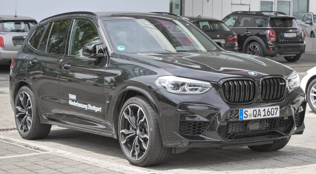 bmw-x3-allemagne-importation-7-scaled
