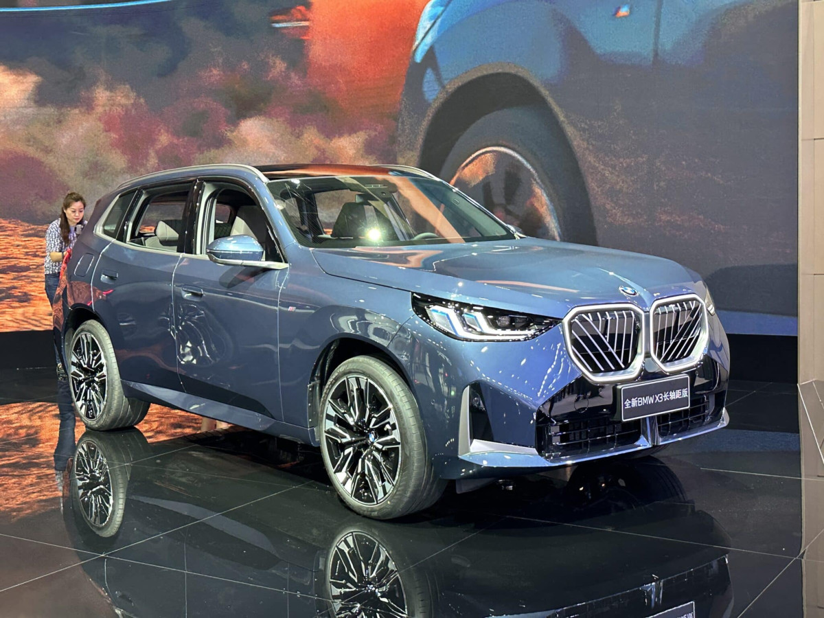 bmw-x3-allemagne-importation-8-scaled