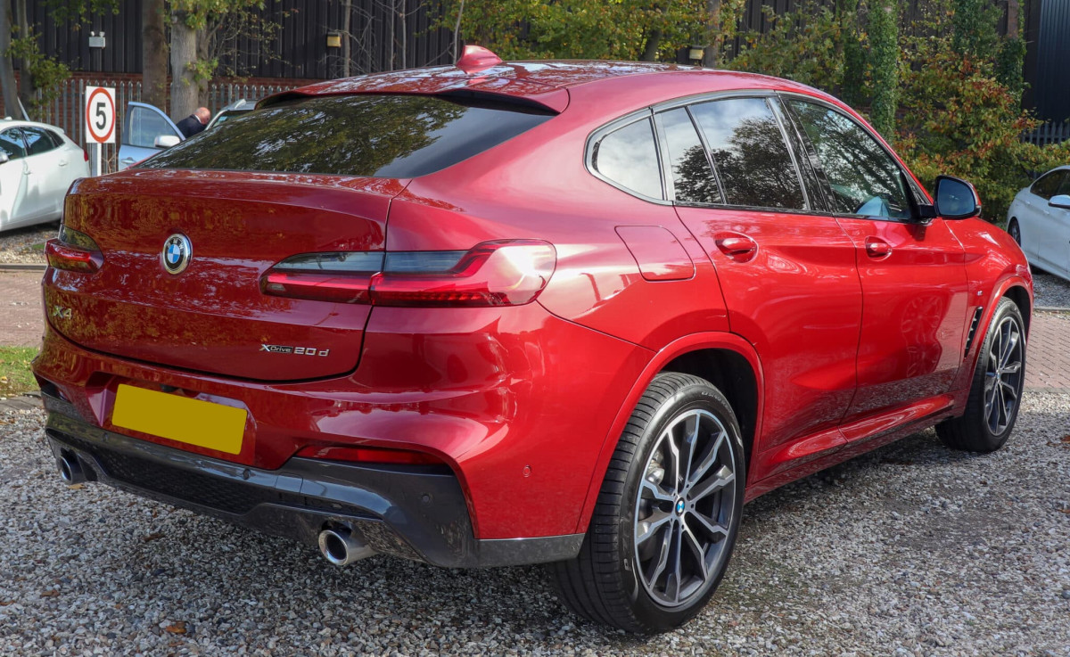 bmw-x4-30d-xdrive-msport-1-scaled