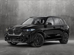 BMW-X5-full-black-Msport-50e-PHEV-Allemagne