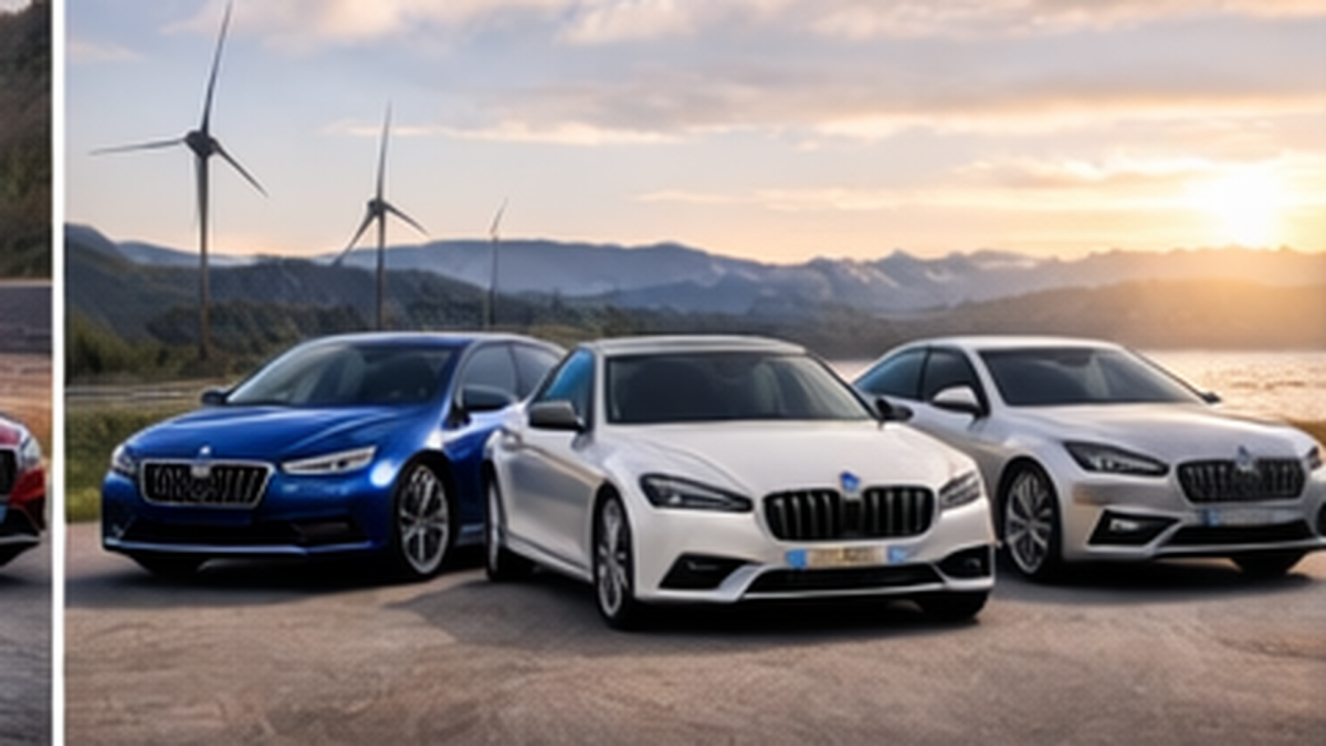 Gamme modèles AUDI BMW MERCEDES Importation (12)