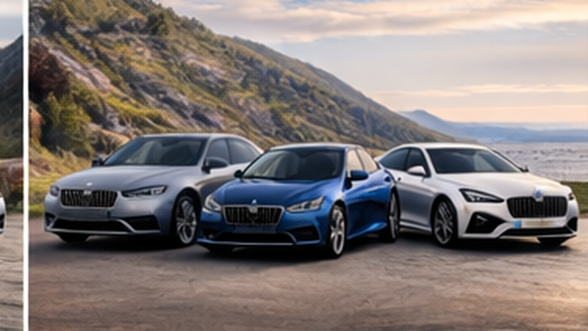 Gamme modèles AUDI BMW MERCEDES Importation (16)