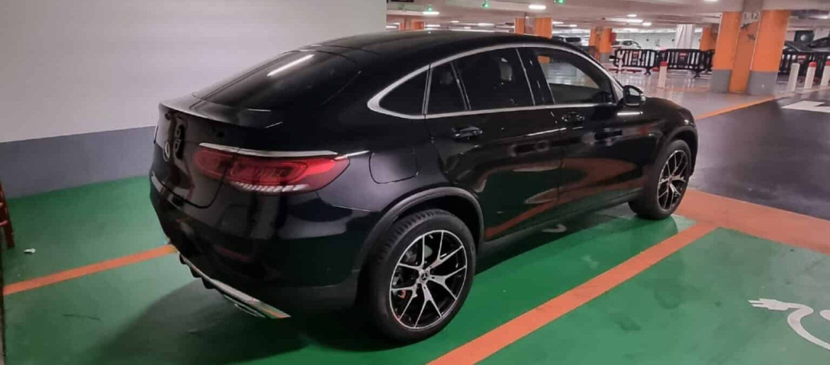 home-mercedes-glc300e-phev-scaled-e1736439122315