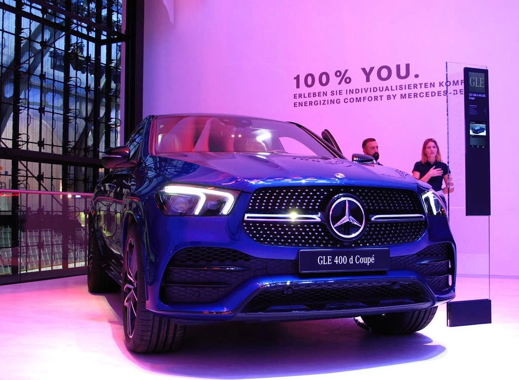 import-allemagne-mercedes-gle-1