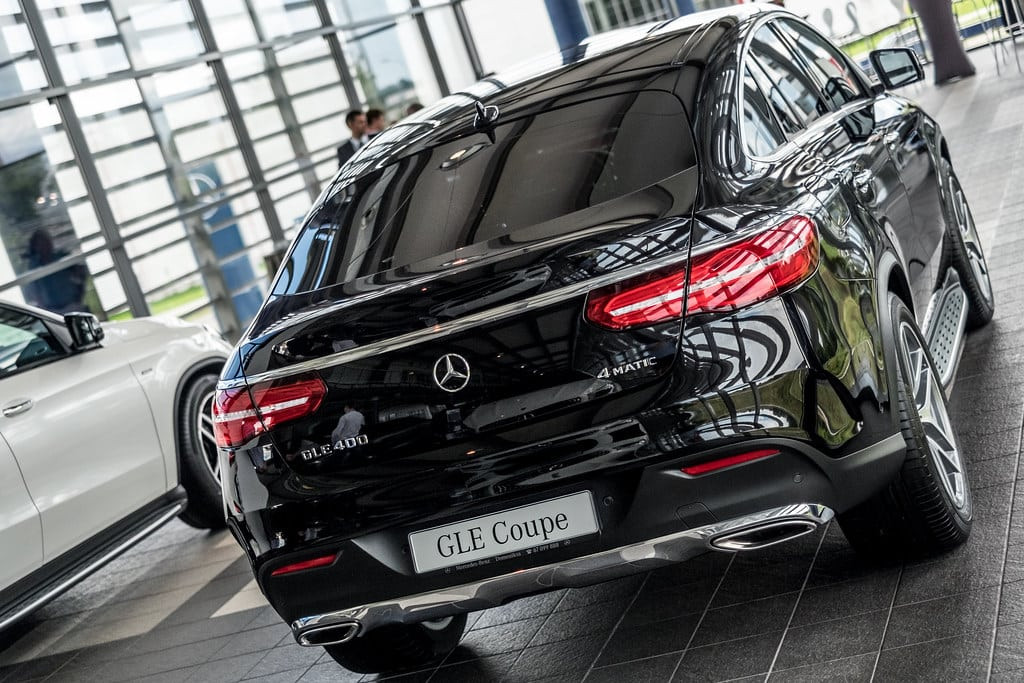 import-allemagne-mercedes-gle-10
