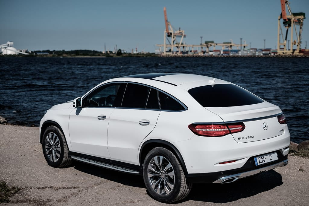 import-allemagne-mercedes-gle-15