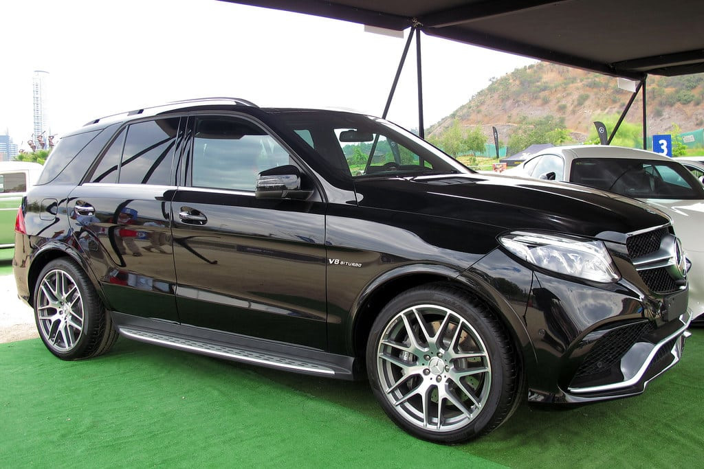 import-allemagne-mercedes-gle-2