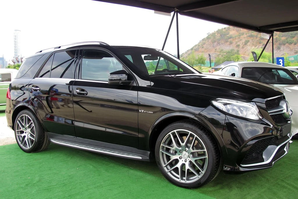 import-allemagne-mercedes-gle-2