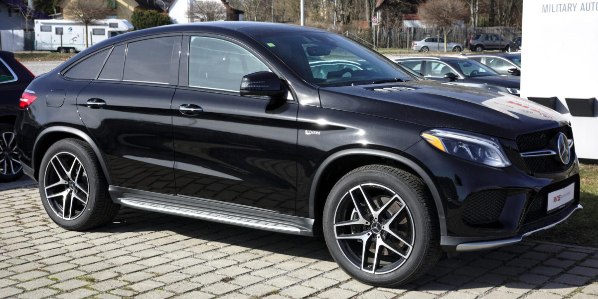 import-allemagne-mercedes-gle-4-scaled