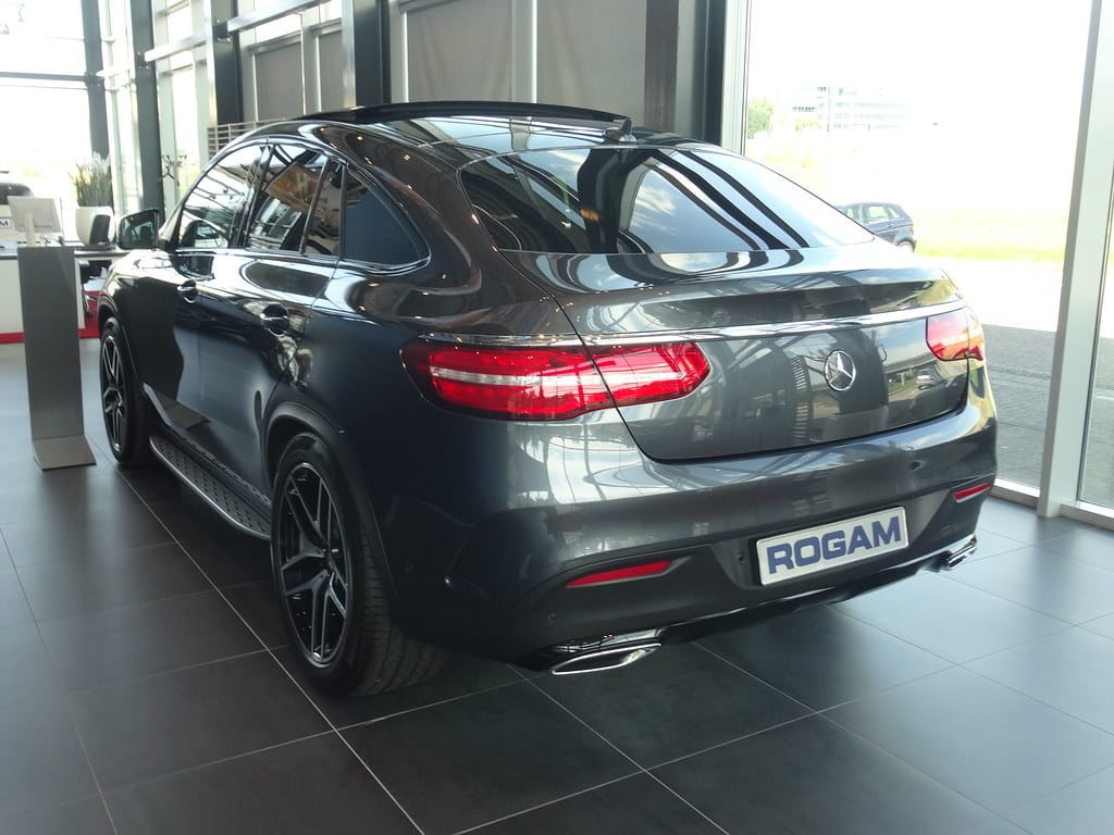 import-allemagne-mercedes-gle-5