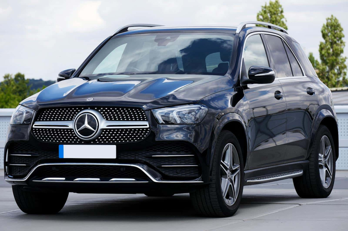 import-mercedes-gle-suv-import-allemagne