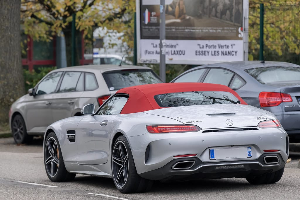 mercedes-amg-gt-c-roadster-1