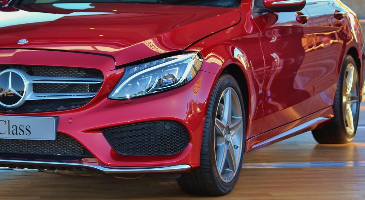 mercedes-classe-c-allemagne-gamme-mandataire-importation-01