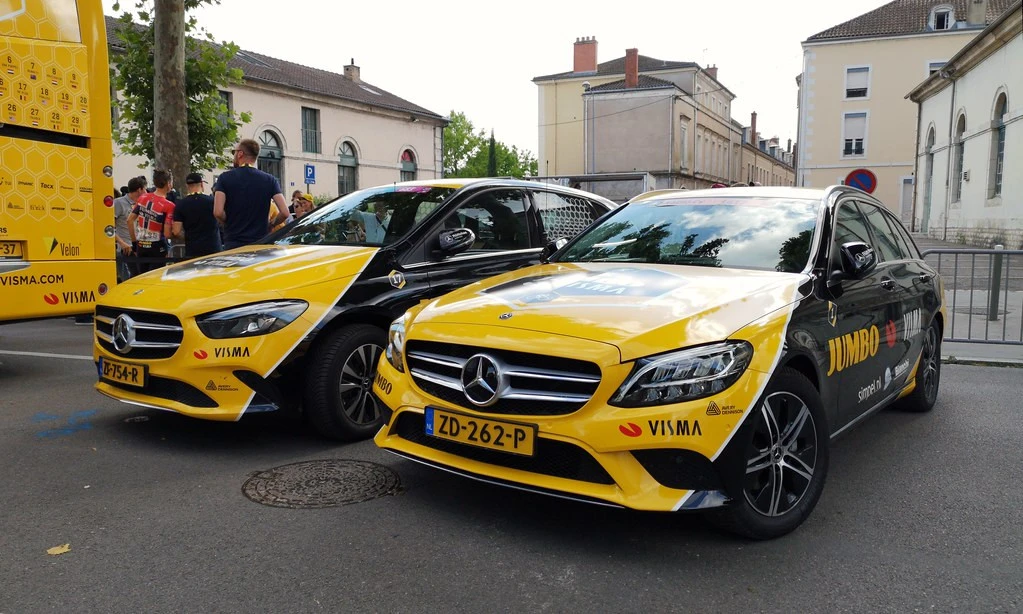 mercedes-classe-c-allemagne-gamme-mandataire-importation-10