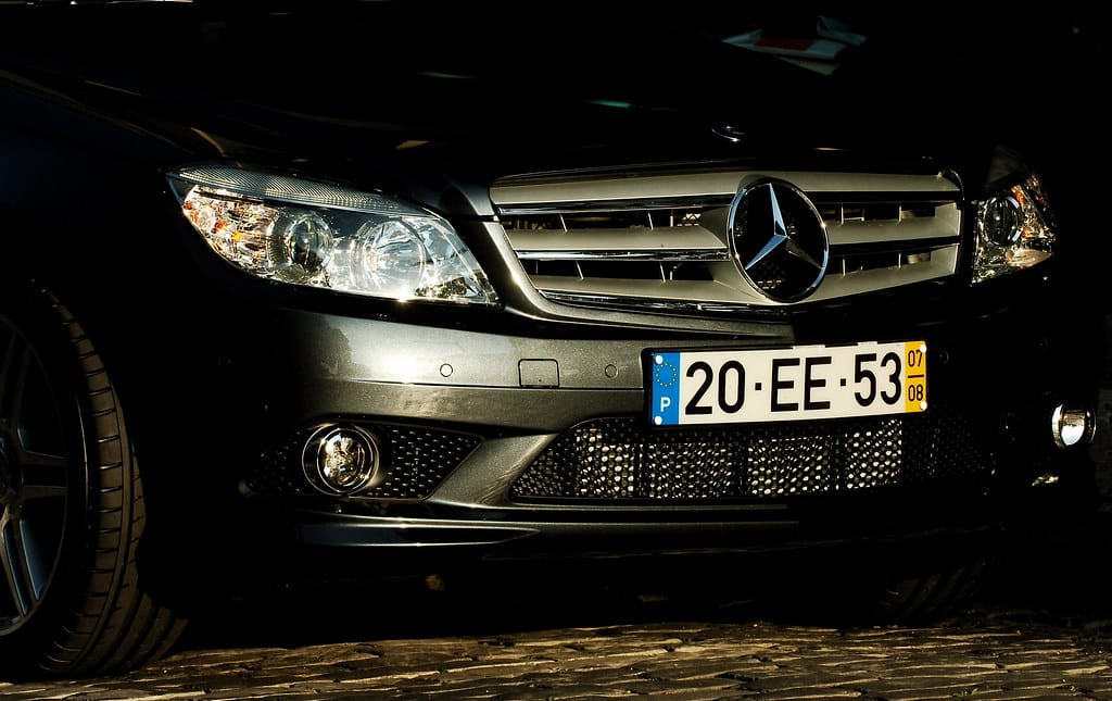 mercedes-classe-c-allemagne-gamme-mandataire-importation-13