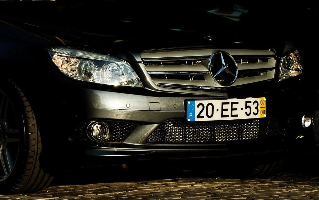 mercedes-classe-c-allemagne-gamme-mandataire-importation-13