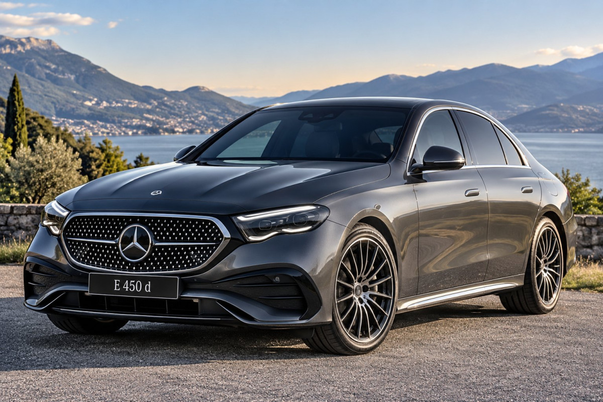 mercedes-e450d-allemagne-compressee