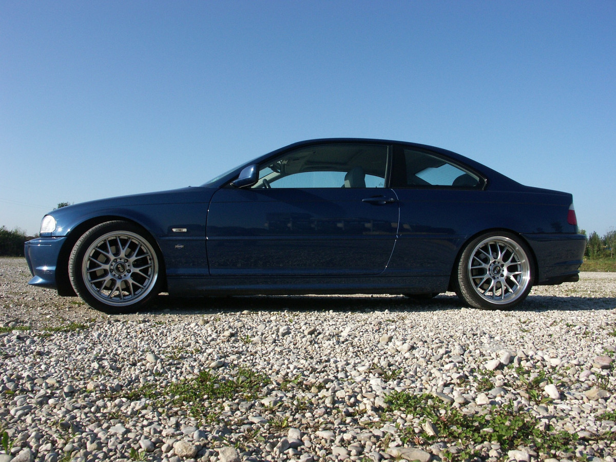 Modèles Mandataire BMW Importation BMW occasions Premium (20)