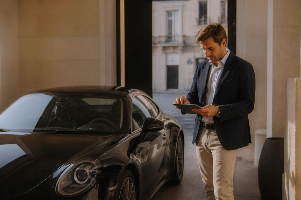 Nos avis clients certifiés