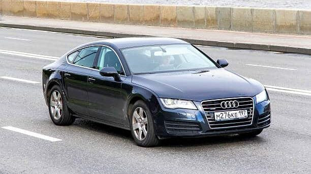 Photo-generique-AUDI-A7-Mandataire-Audi-occasion-edited