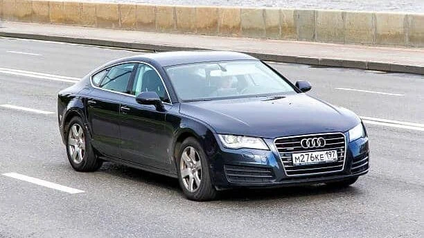 Photo-generique-AUDI-A7-Mandataire-Audi-occasion-edited