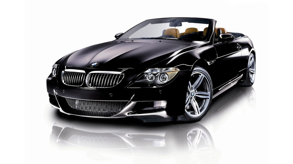 vehicles-bmw_m6-bmw_m6_cabriolet-183919