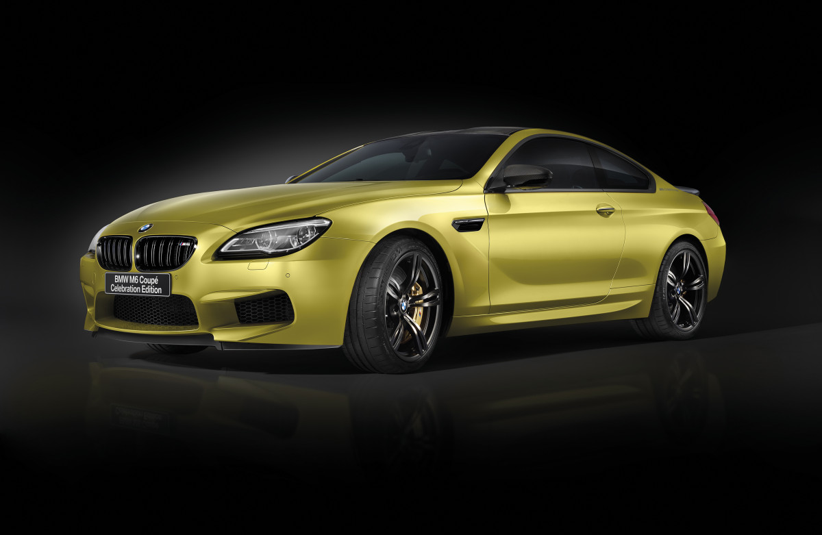 vehicles-bmw_m6-bmw_m6_coupe-bmw-car-389124