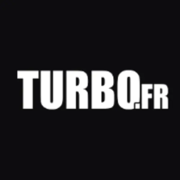 Turbo.fr