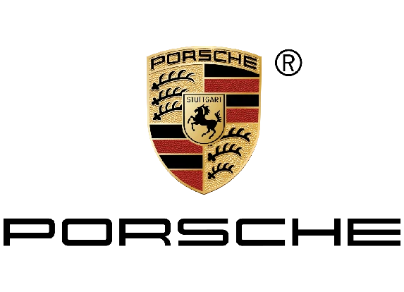 Visitez le site Premium Auto Conseil pour plus d'informations